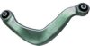 BIRTH BR1067 Track Control Arm